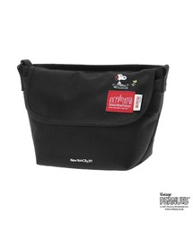 Manhattan Portage | Casual Messenger Bag PEANUTS 2021(メッセンジャーバッグ)