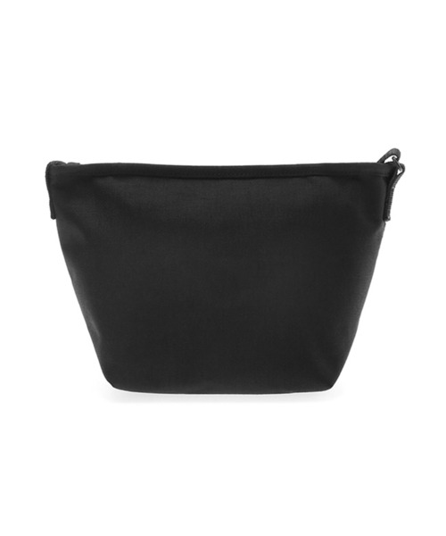 Manhattan Portage(マンハッタンポーテージ)の「Casual Messenger Bag PEANUTS 2021(メッセンジャーバッグ・メンズ・ブラック/アイボリー/ベージュ/ネイビー/パープル・X-SMALL)」の20枚目の写真