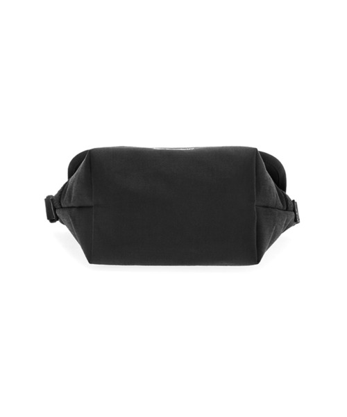 Manhattan Portage(マンハッタンポーテージ)の「Casual Messenger Bag PEANUTS 2021(メッセンジャーバッグ・メンズ・ブラック/アイボリー/ベージュ/ネイビー/パープル・X-SMALL)」の11枚目の写真