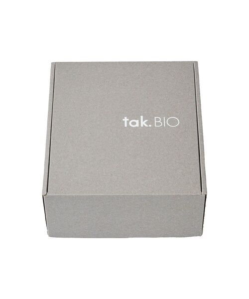 I.D.E.A international（イデアインターナショナル）の「BIO KIDS DISH ギフトボックスセット ミニ（その他ベビー用品・レディース・ホワイト/イエロー/コーラルピンク・ﾌﾘ-）」の4枚目の写真