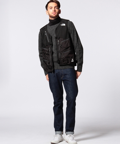 UNITED ARROWS（ユナイテッドアローズ）の「＜THE NORTH FACE(ザ