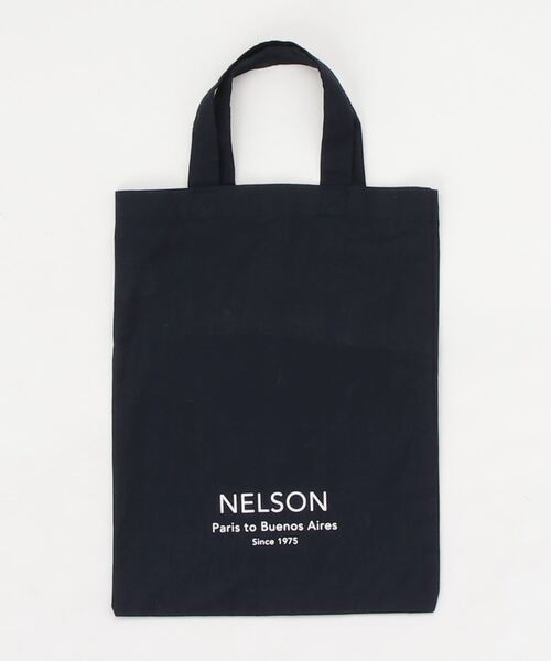 niche.(ニッチ)の「【NELSON 】ネルソン Ojo Sueco W/O(サンダル・メンズ・その他・44)」の5枚目の写真