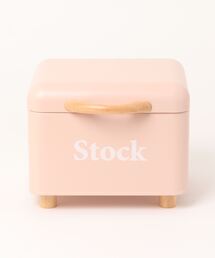 LBC（エルビーシー）の「【ZOZO限定】ホワット ストックケース（その他雑貨）」