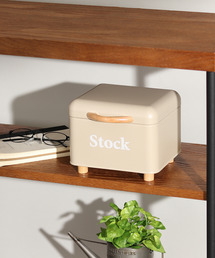 LBC（エルビーシー）の「【ZOZO限定】ホワット ストックケース（その他雑貨）」