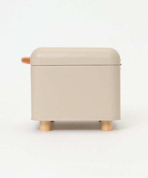 LBC（エルビーシー）の「【ZOZO限定】ホワット ストックケース（その他雑貨・レディース・オフホワイト/ブルー/ベージュ/ピンク/グリーン・FREE）」の11枚目の写真