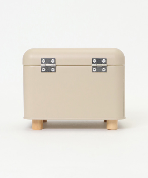 LBC（エルビーシー）の「【ZOZO限定】ホワット ストックケース（その他雑貨・レディース・オフホワイト/ブルー/ベージュ/ピンク/グリーン・FREE）」の14枚目の写真