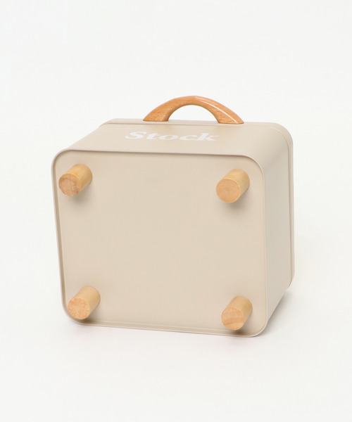 LBC（エルビーシー）の「【ZOZO限定】ホワット ストックケース（その他雑貨・レディース・オフホワイト/ブルー/ベージュ/ピンク/グリーン・FREE）」の13枚目の写真