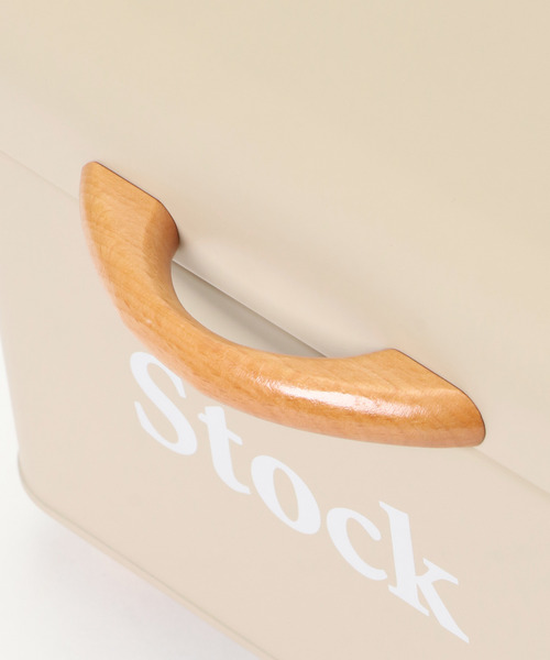 LBC（エルビーシー）の「【ZOZO限定】ホワット ストックケース（その他雑貨・レディース・オフホワイト/ブルー/ベージュ/ピンク/グリーン・FREE）」の6枚目の写真