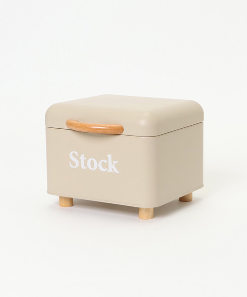 LBC（エルビーシー）の「【ZOZO限定】ホワット ストックケース（その他雑貨・レディース・オフホワイト/ブルー/ベージュ/ピンク/グリーン・FREE）」の8枚目の写真