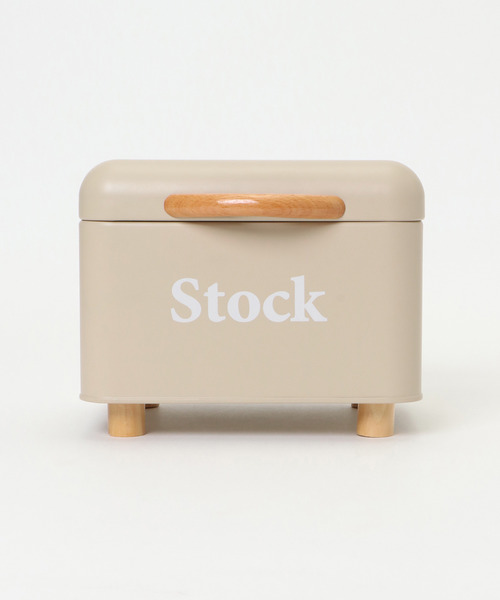 LBC（エルビーシー）の「【ZOZO限定】ホワット ストックケース（その他雑貨・レディース・オフホワイト/ブルー/ベージュ/ピンク/グリーン・FREE）」の10枚目の写真