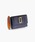 MARC JACOBSi}[NWFCRuXj́uTHE SNAPSHOT MINI TRIFOLD/U XibvVbg ~j gCtH[h ~jz O܂izjvbO[n̑