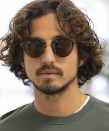 mko10270-Boston Combination Sunglasses サングラス