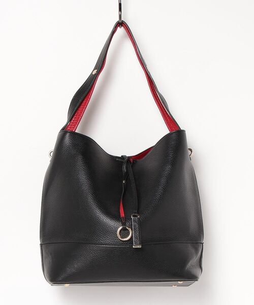 ブランド古着 トートバッグ トートバッグ Plain Clothing プレーンクロージング のファッション通販 Zozoused