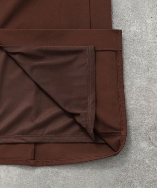 RSKさま専用 LOWRYS FARM（ローリーズファーム）の「ハイウエストストレッチ