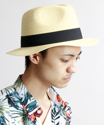 WEGO | WEGO/ブレードハット(ハット)