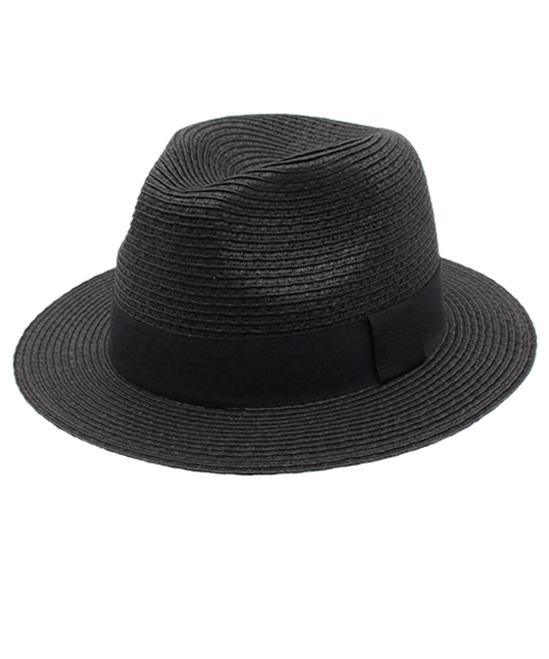 WEGO（ウィゴー）の「WEGO/ブレードハット（ハット・メンズ・ホワイト/ブラック/ライトベージュ/グレイッシュベージュ・FREE）」の18枚目の写真