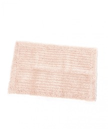 studio CLIP（スタディオクリップ）の「トルネードバスマット（バス/トイレグッズ）」