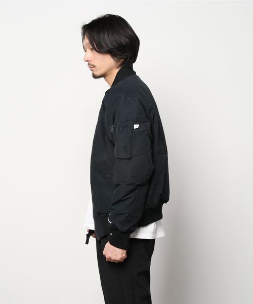 JORDAN BRAND（ジョーダンブランド）の「NIKE JORDAN ESSENTIAL STMT