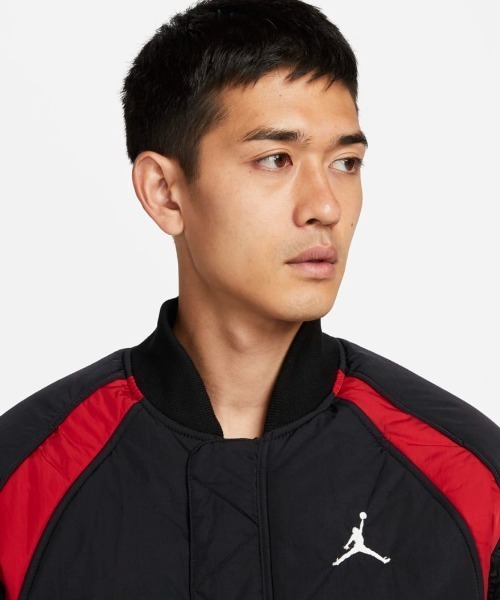 JORDAN BRAND（ジョーダンブランド）の「NIKE JORDAN ESSENTIAL STMT