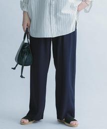 FORK&SPOON | FORK&SPOON　カラーパンツ(その他パンツ)