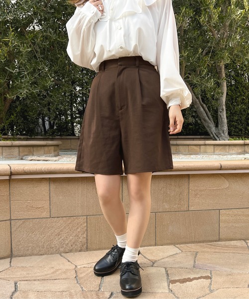 セール】ショートパンツ【ZOZOTOWN限定アイテム】（その他パンツ