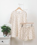 FRUIT OF THE LOOM(フルーツオブザルーム)の「ルームウェア(ルームウェア/パジャマ)」