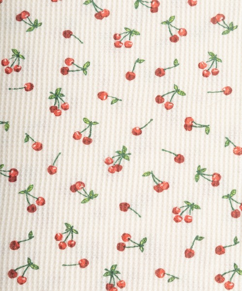 FRUIT OF THE LOOM（フルーツオブザルーム）の「【Fruit of the