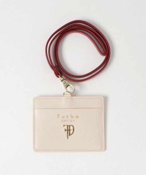 Furbo design（フルボデザイン）の「【Furbo design】 フルボデザイン　4点セット　ビジネスバッグ・小銭入れ・マスクケース・IDパスケース（トートバッグ・メンズ・その他2/その他/その他3・FREE）」の13枚目の写真