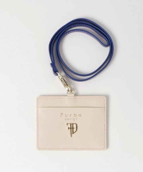 Furbo design（フルボデザイン）の「【Furbo design】 フルボデザイン　4点セット　ビジネスバッグ・小銭入れ・マスクケース・IDパスケース（トートバッグ・メンズ・その他2/その他/その他3・FREE）」の12枚目の写真