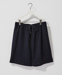 【Paris Saint-Germain】ループヤーン ショーツ