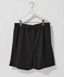 PARIS SAINT-GERMAIN | 【Paris Saint-Germain】ループヤーン ショーツ(その他パンツ)