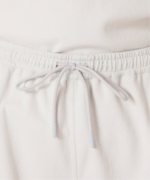 PARIS SAINT-GERMAIN(パリサンジェルマン)の「【Paris Saint-Germain】ループヤーン ショーツ(その他パンツ・メンズ・ホワイト系その他/ブラック/ネイビー・X-LARGE/LARGE/MEDIUM)」の15枚目の写真