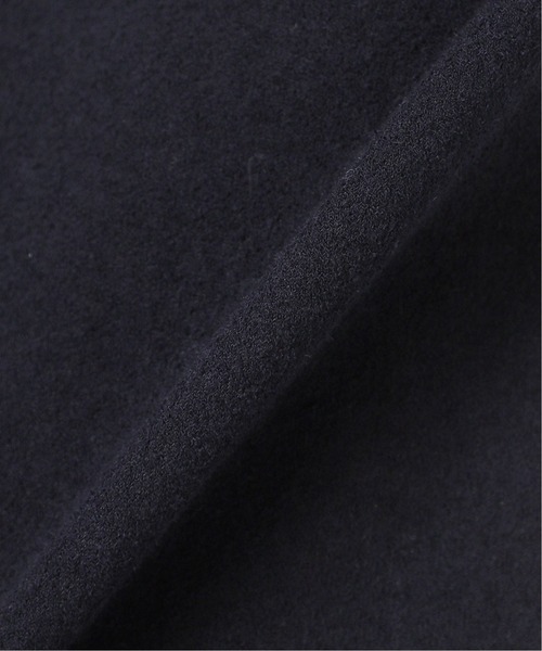 PARIS SAINT-GERMAIN(パリサンジェルマン)の「【Paris Saint-Germain】ループヤーン ショーツ(その他パンツ・メンズ・ホワイト系その他/ブラック/ネイビー・X-LARGE/LARGE/MEDIUM)」の22枚目の写真