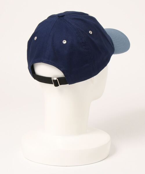 【Marc Jacobs】ザ キャップ MARC JACOBS（マークジェイコブス）の「THE CAP/ザ キャップ