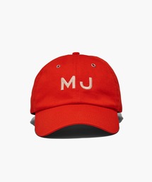 MARC JACOBS（マークジェイコブス）の「THE CAP/ザ キャップ