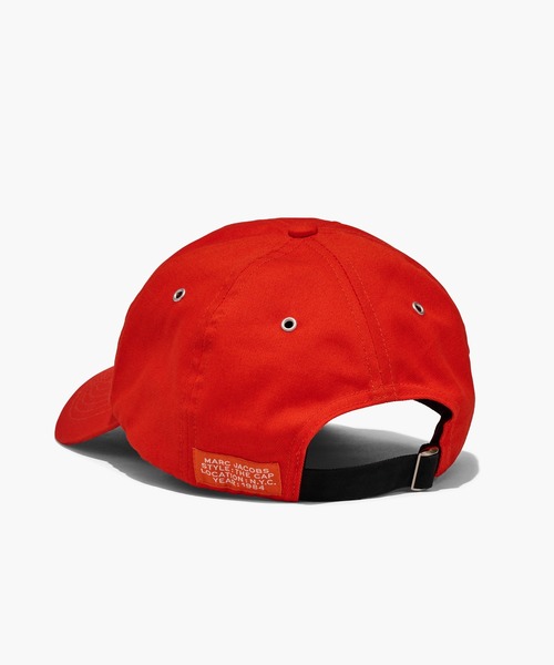 【Marc Jacobs】ザ キャップ 27686410_57908666_600.jpg