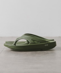 OOFOS | OOFOS　Ooriginal(サンダル)