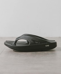 OOFOS | OOFOS　Ooriginal(サンダル)