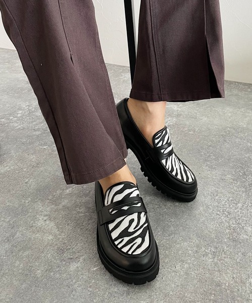 ブランド古着 シューズ その他シューズ Pageboy ページボーイ のファッション通販 Zozoused