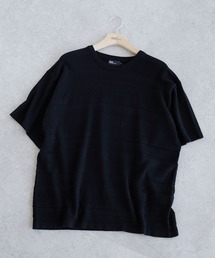 CRAFT STANDARD BOUTIQUE | ニットTEE　＊(ニット/セーター)
