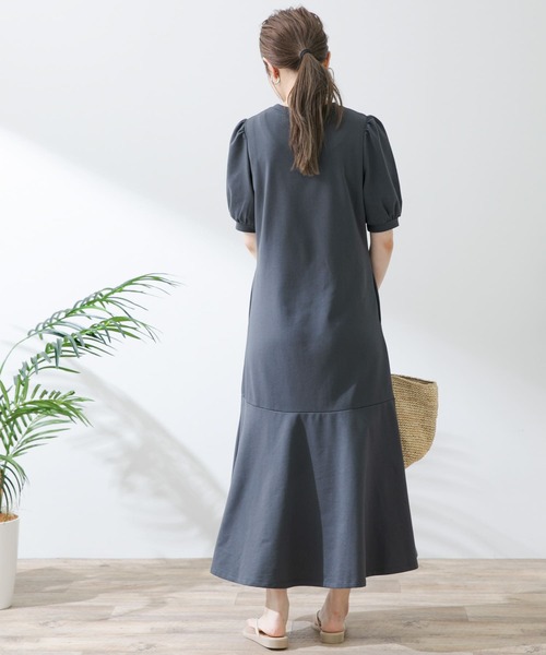 URBAN RESEARCH Sonny Label（アーバンリサーチサニーレーベル