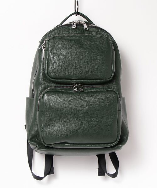 Back Pack