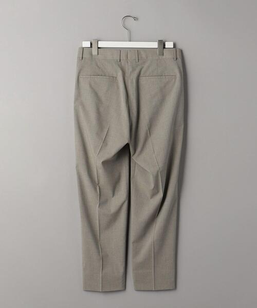 BEAUTY&YOUTH UNITED ARROWS（ビューティーアンドユース