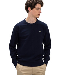LACOSTE�i���R�X�e�j�́u���Q�� �v���~�A���X�E�F�b�g�V���c�i�X�E�F�b�g�j�v