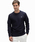 LACOSTE�i���R�X�e�j�́u���Q�� �v���~�A���X�E�F�b�g�V���c�i�X�E�F�b�g�j�v�b�ڍ׉摜
