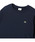 LACOSTE�i���R�X�e�j�́u���Q�� �v���~�A���X�E�F�b�g�V���c�i�X�E�F�b�g�j�v�b�ڍ׉摜