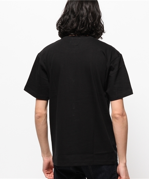 SUNDIEGO CITY EXPLORER tee SUNDIEGO CITY EXPLORER tee