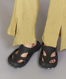 KEEN | ＜KEEN＞ウィメンズ SHANTI シャンティ サンダル(サンダル)