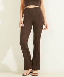 Guess | Eco Carmella Flare Pants(その他パンツ)