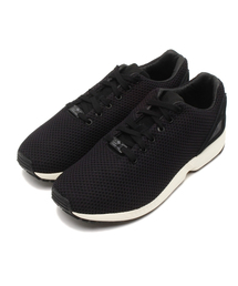 adidas | メンズ アディダス フラックス モノトーン adidas Originals ZX FLUX B34498(スニーカー)
